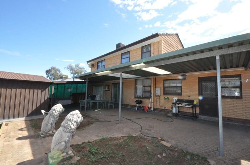 29 Arndell Road, SALISBURY PARK SA 5109, Salisbury Park - Thumbnail 4