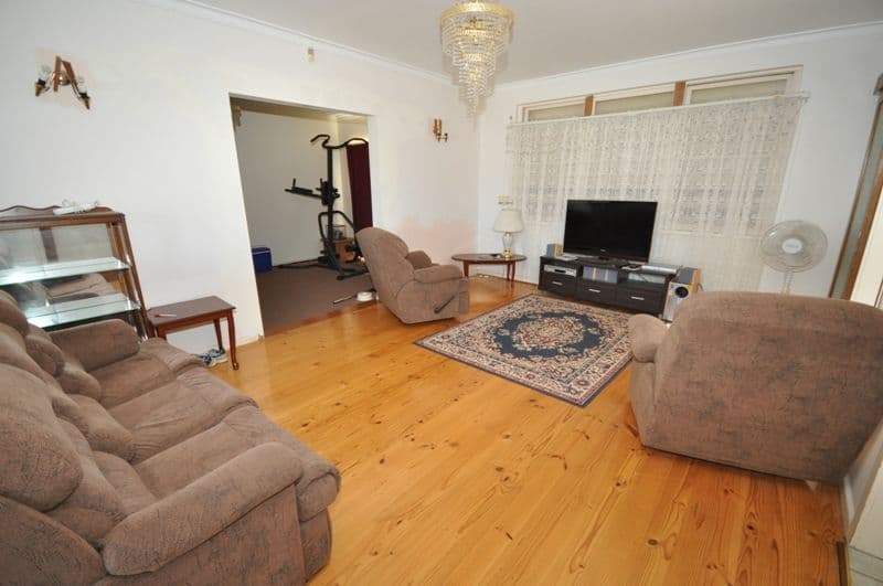 29 Arndell Road, SALISBURY PARK SA 5109, Salisbury Park - Thumbnail 5