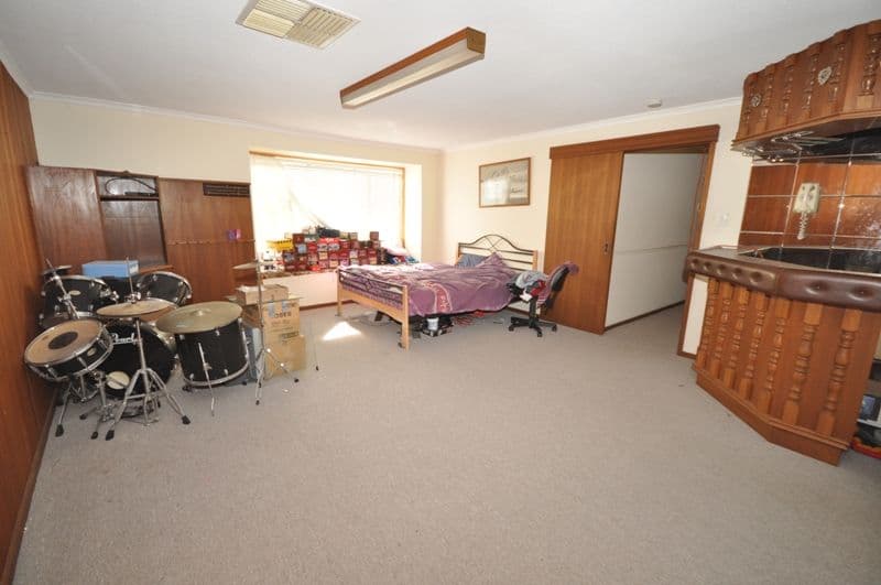 29 Arndell Road, SALISBURY PARK SA 5109, Salisbury Park - Thumbnail 6