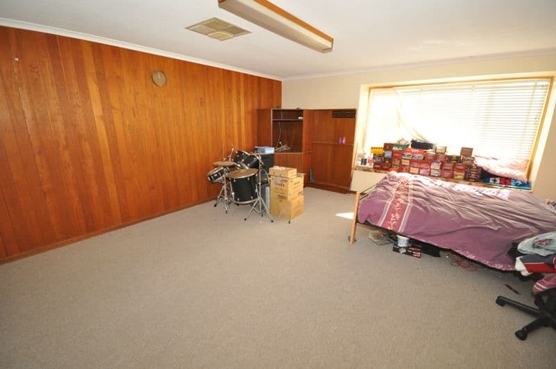 29 Arndell Road, SALISBURY PARK SA 5109, Salisbury Park - Thumbnail 7