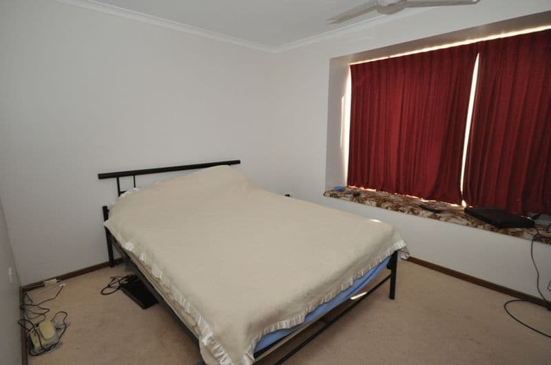 29 Arndell Road, SALISBURY PARK SA 5109, Salisbury Park - Thumbnail 8