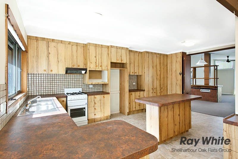 4 Eastern Avenue, SHELLHARBOUR NSW 2529, Shellharbour - Thumbnail 2