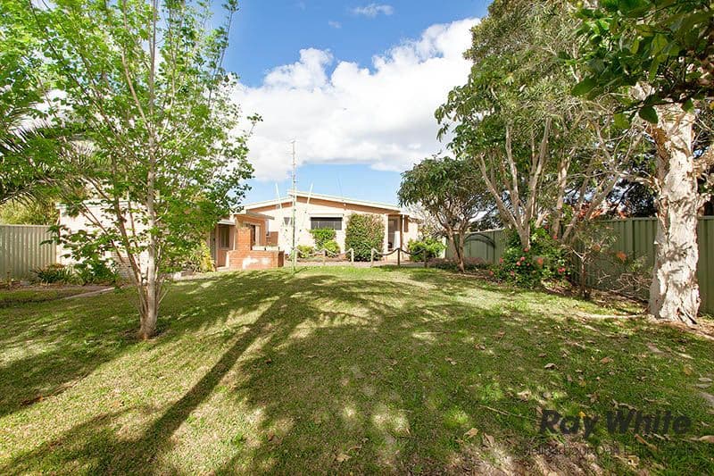 4 Eastern Avenue, SHELLHARBOUR NSW 2529, Shellharbour - Thumbnail 3