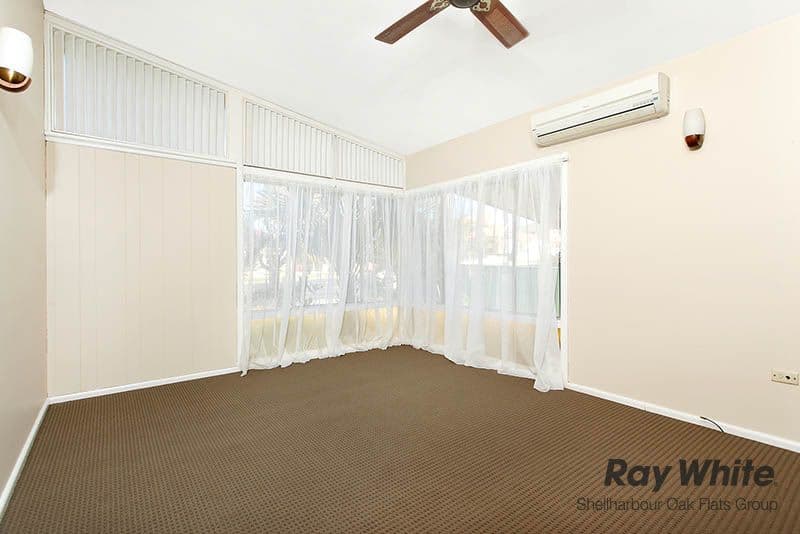 4 Eastern Avenue, SHELLHARBOUR NSW 2529, Shellharbour - Thumbnail 4