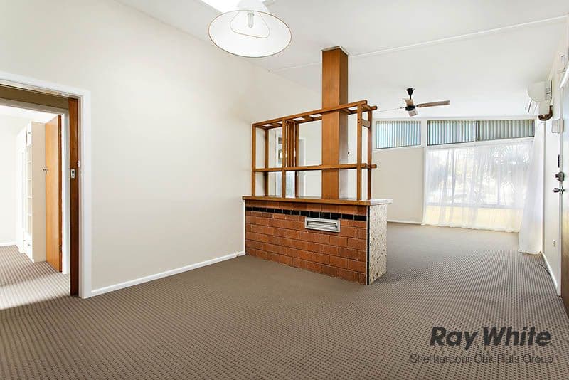 4 Eastern Avenue, SHELLHARBOUR NSW 2529, Shellharbour - Thumbnail 5