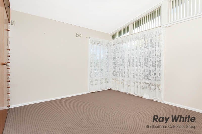 4 Eastern Avenue, SHELLHARBOUR NSW 2529, Shellharbour - Thumbnail 6