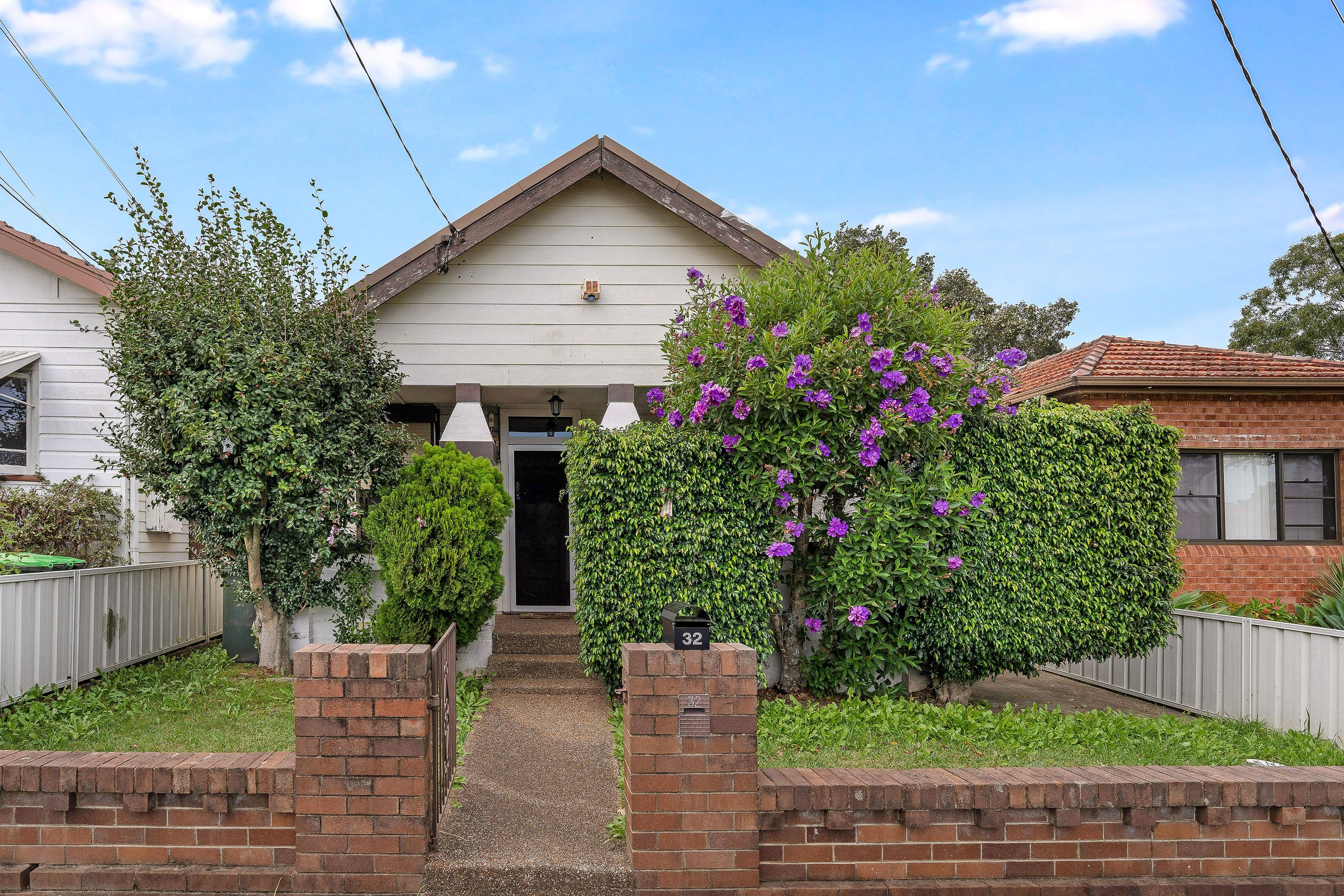 32 Trafalgar Street, Belmore NSW 2192, Belmore - Image 1