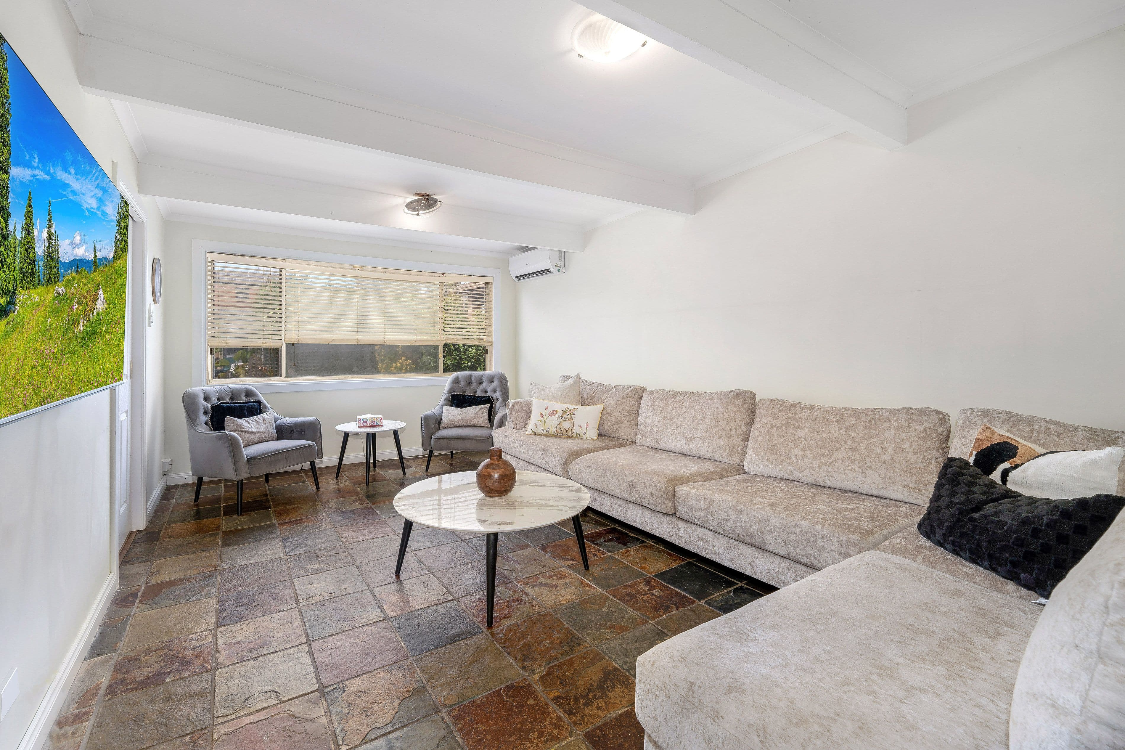 32 Trafalgar Street, Belmore NSW 2192, Belmore - Thumbnail 3