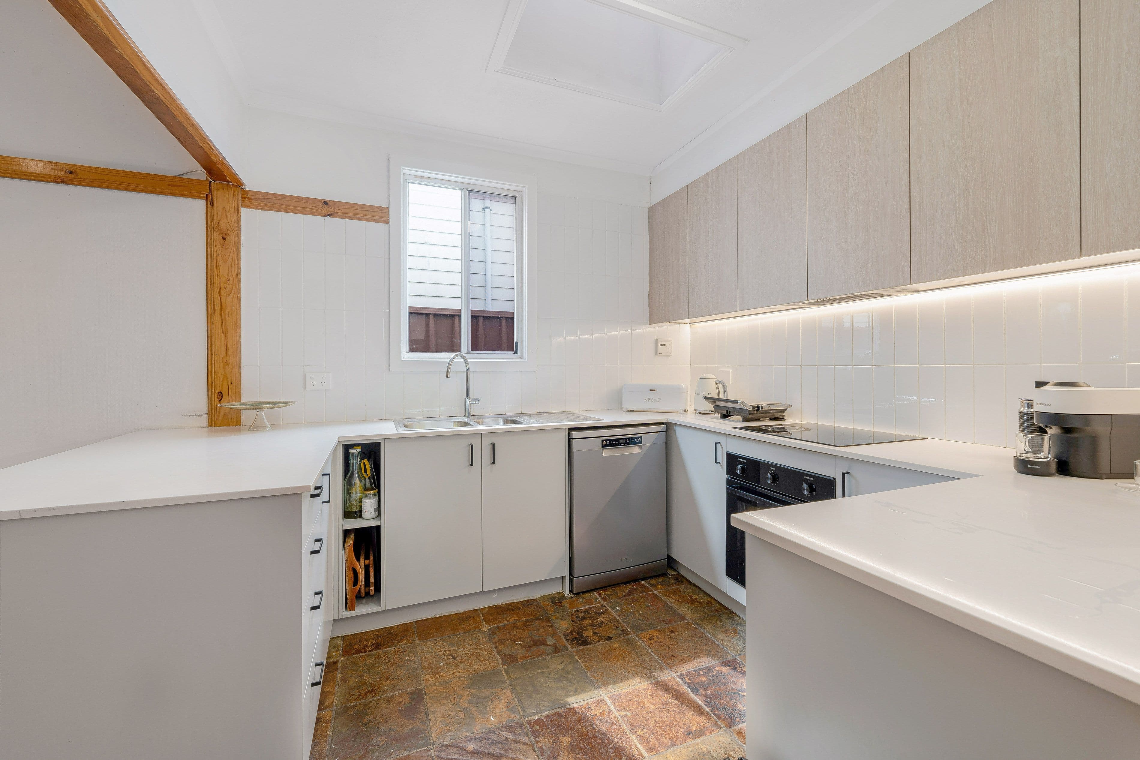 32 Trafalgar Street, Belmore NSW 2192, Belmore - Thumbnail 4