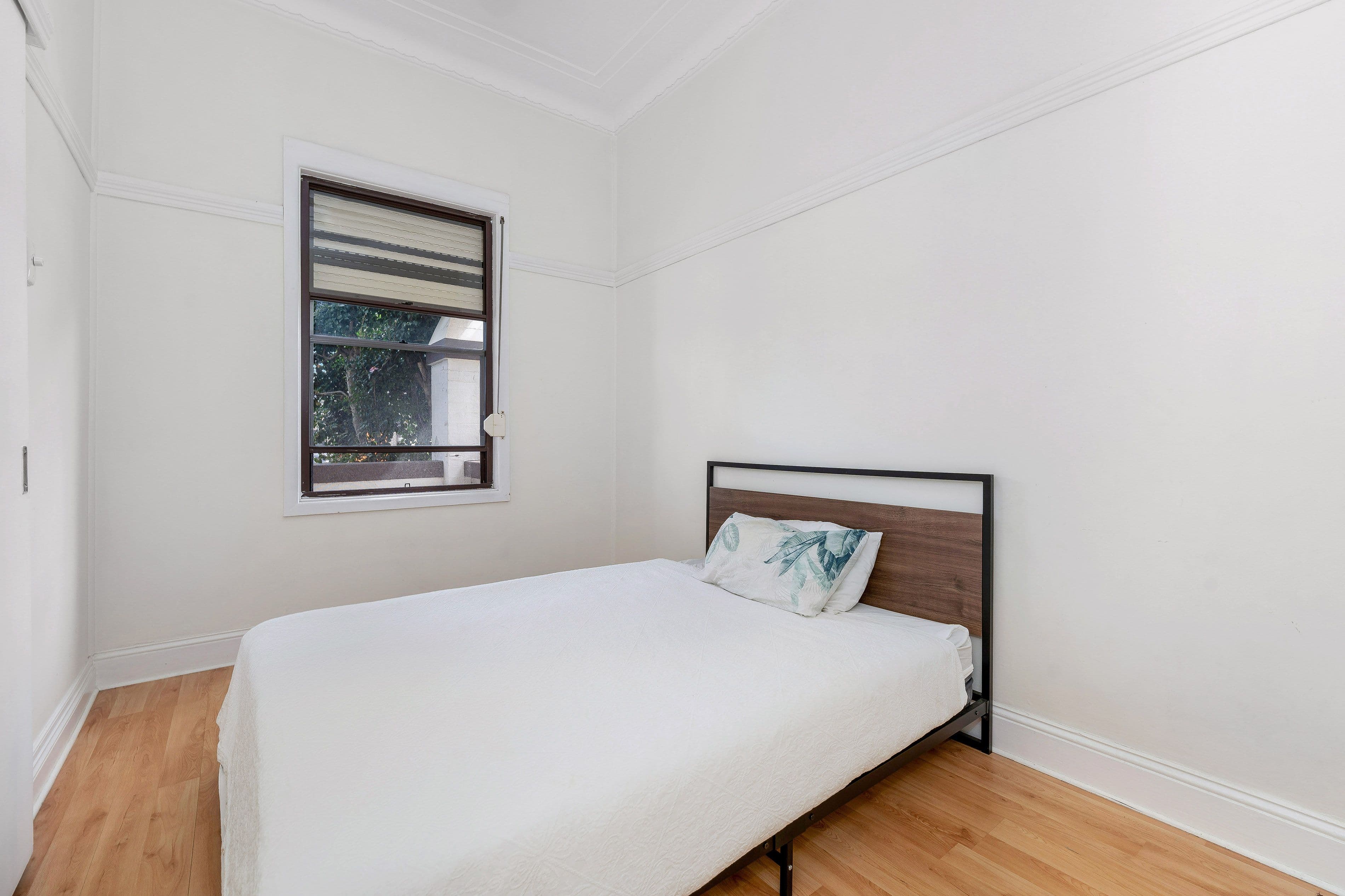 32 Trafalgar Street, Belmore NSW 2192, Belmore - Thumbnail 5