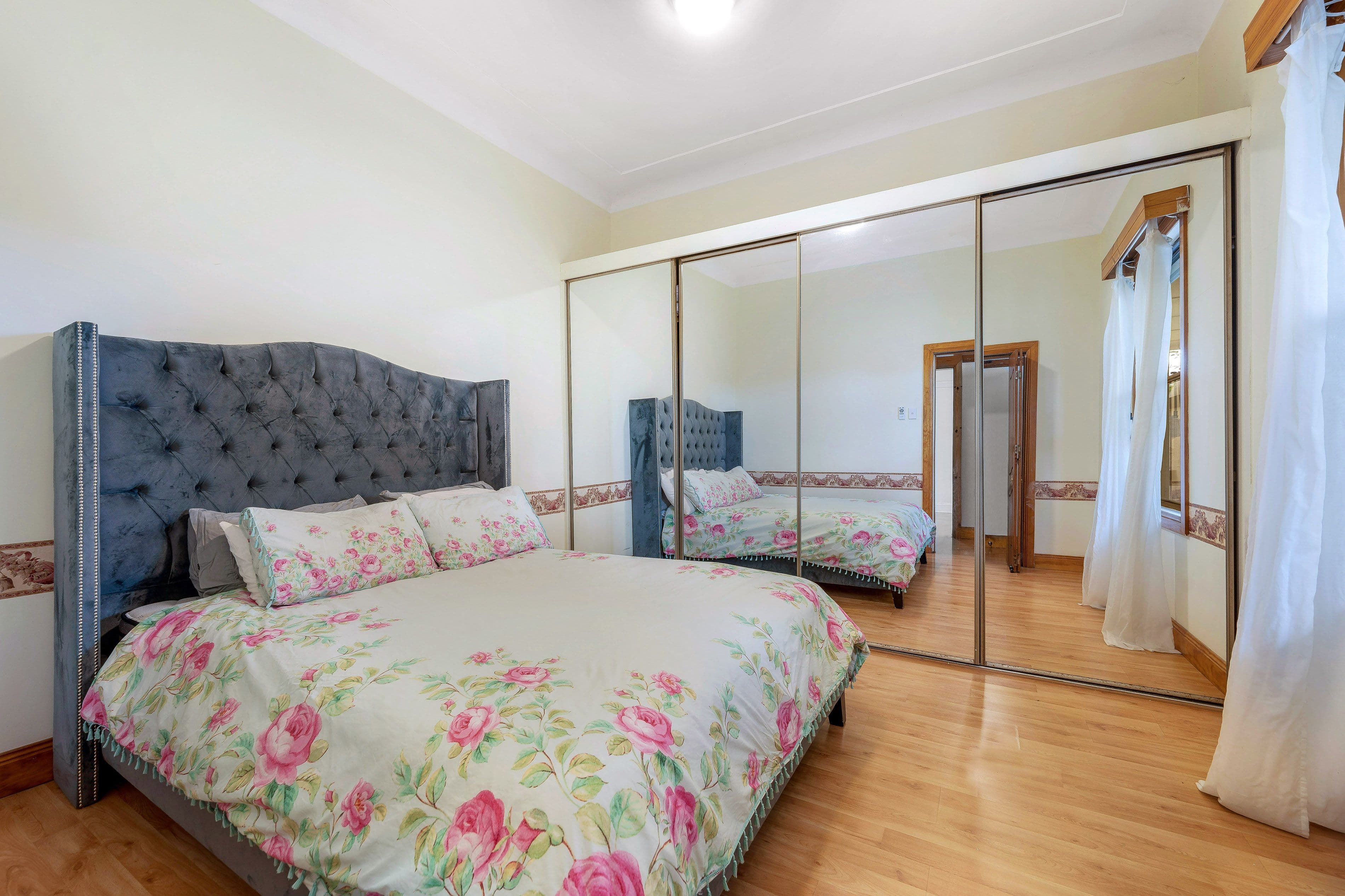 32 Trafalgar Street, Belmore NSW 2192, Belmore - Thumbnail 6