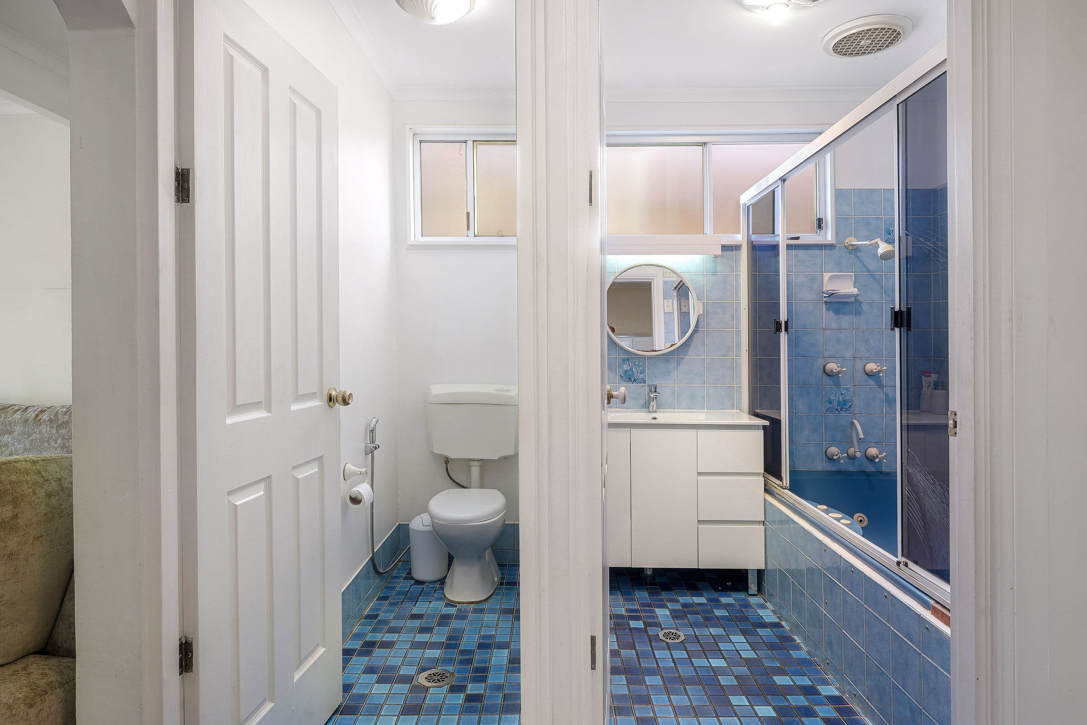 32 Trafalgar Street, Belmore NSW 2192, Belmore - Thumbnail 7