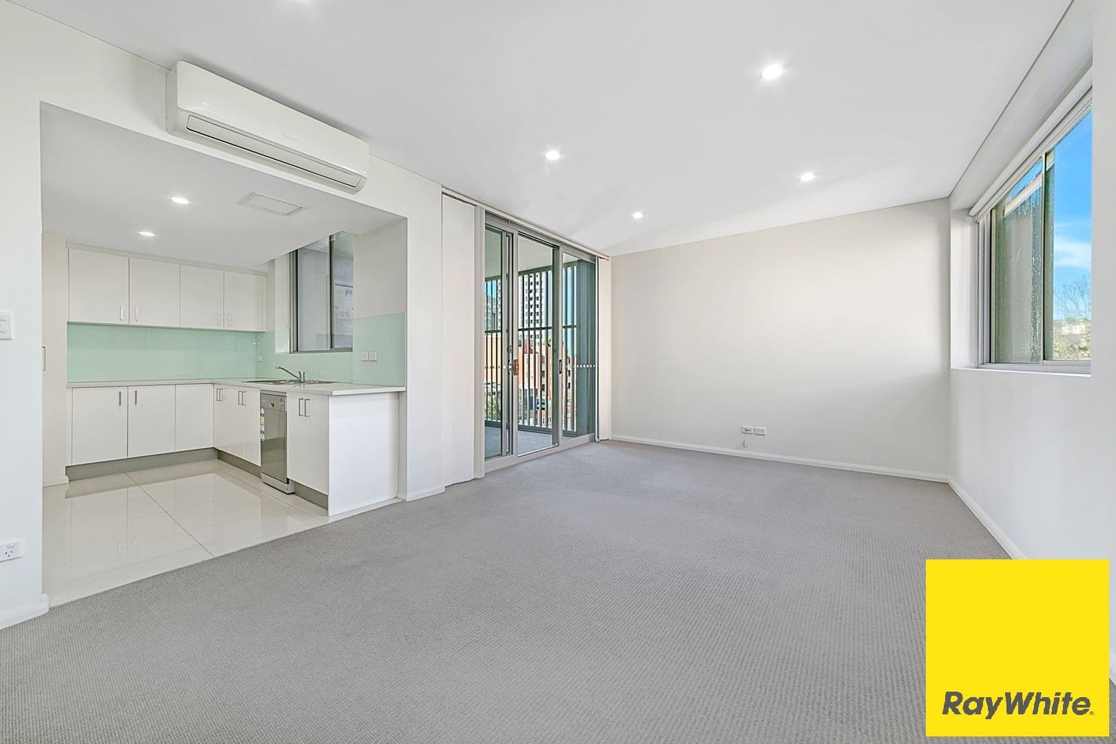 37 Campbell Street, Parramatta NSW 2150, Parramatta - Image 1