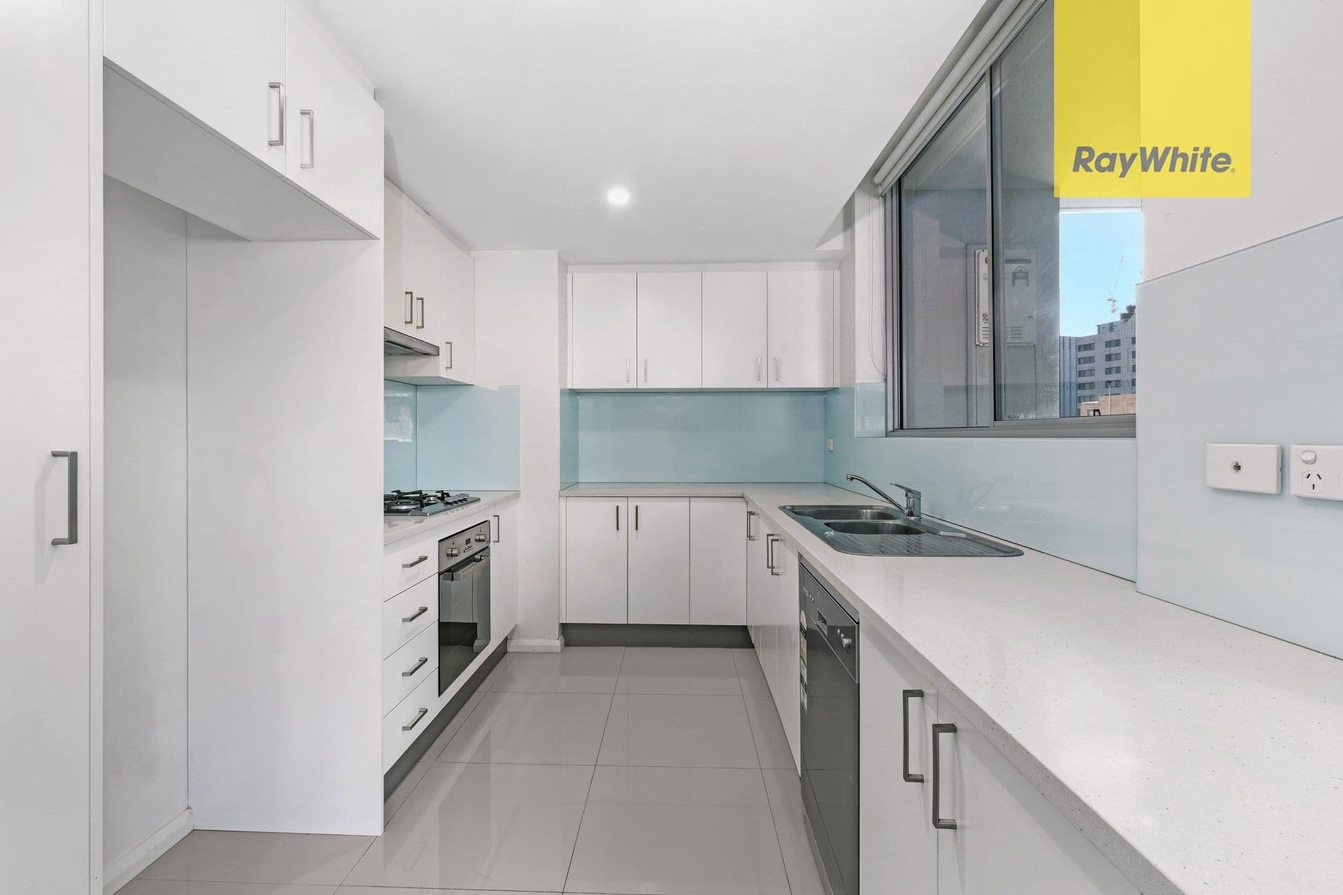37 Campbell Street, Parramatta NSW 2150, Parramatta - Thumbnail 2