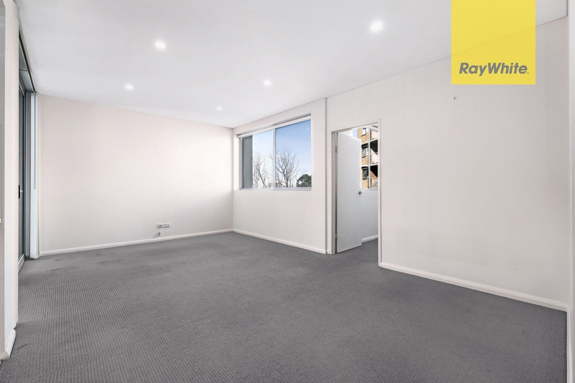 37 Campbell Street, Parramatta NSW 2150, Parramatta - Thumbnail 3