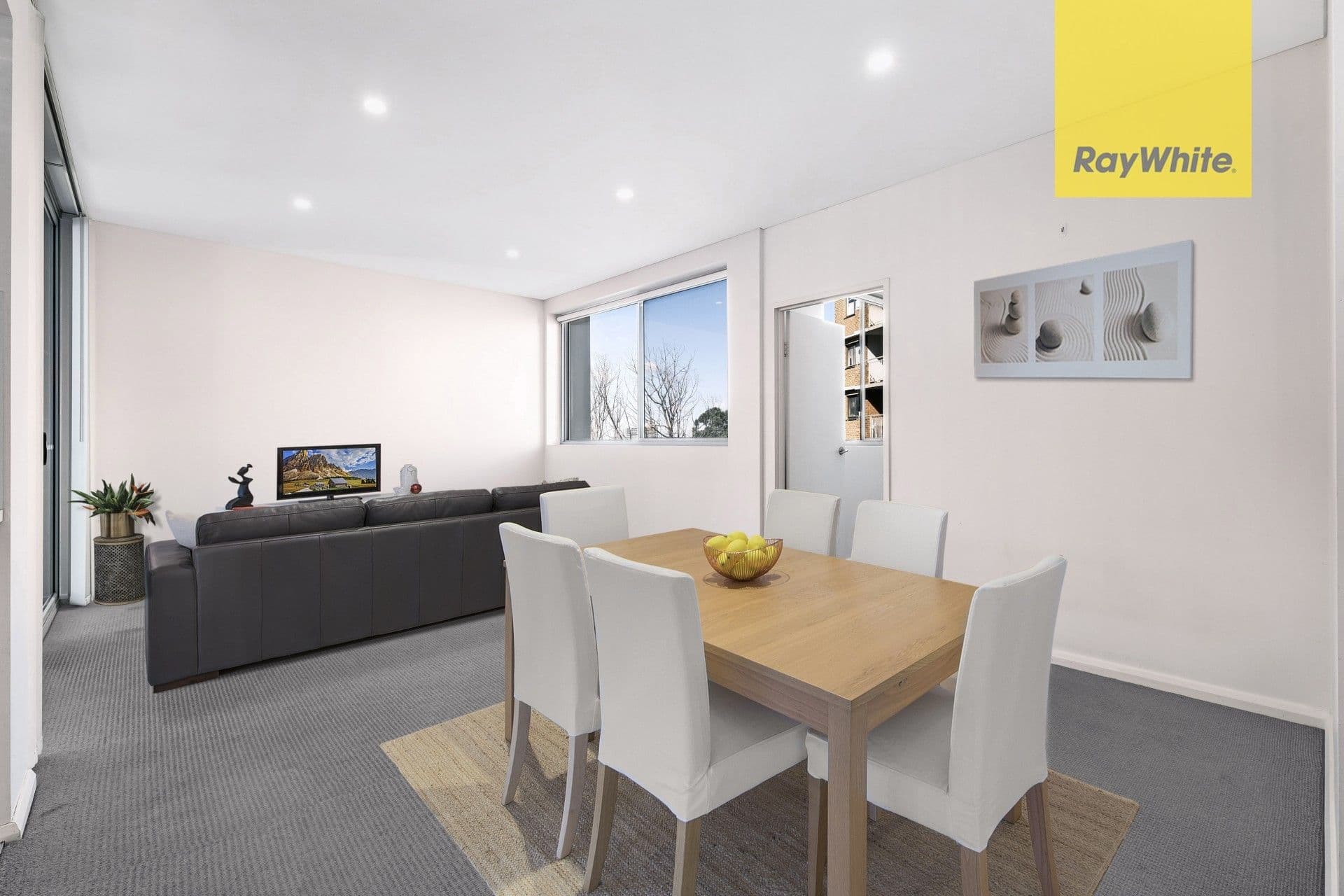 37 Campbell Street, Parramatta NSW 2150, Parramatta - Thumbnail 4