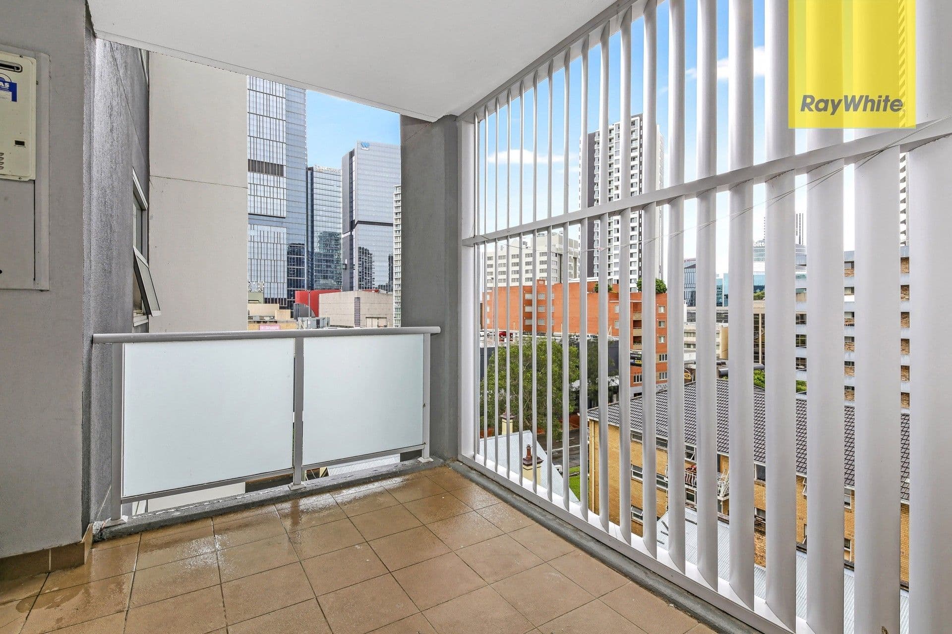 37 Campbell Street, Parramatta NSW 2150, Parramatta - Thumbnail 5