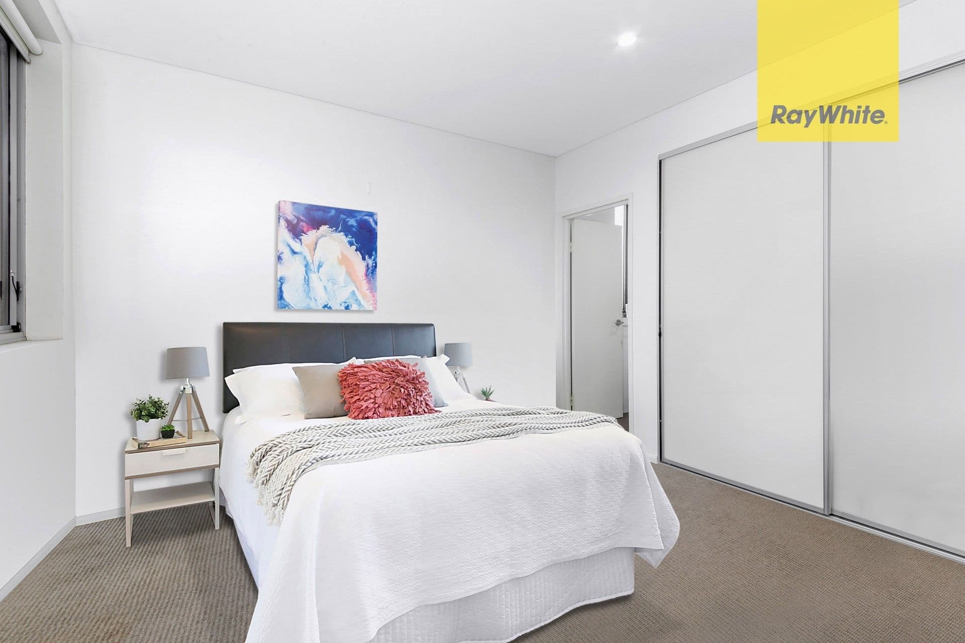 37 Campbell Street, Parramatta NSW 2150, Parramatta - Thumbnail 6