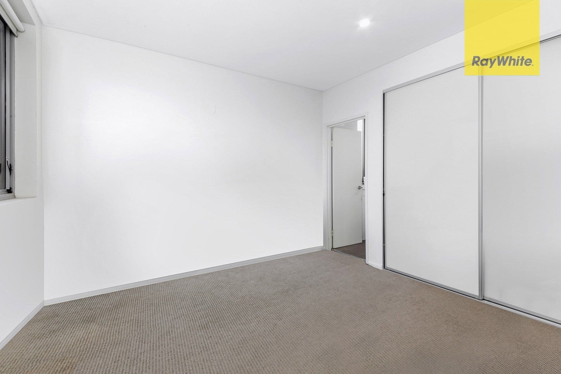 37 Campbell Street, Parramatta NSW 2150, Parramatta - Thumbnail 7