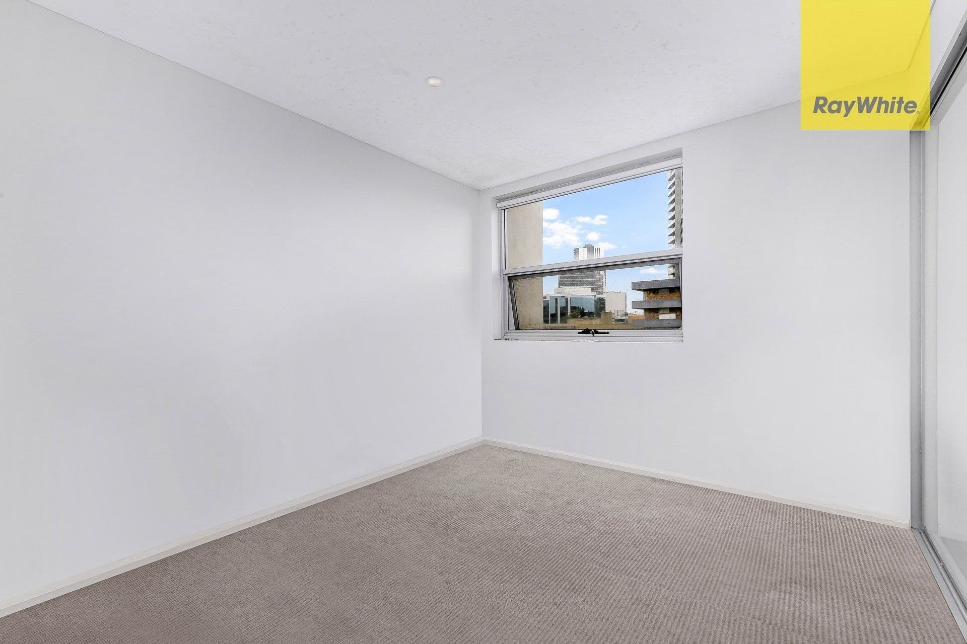 37 Campbell Street, Parramatta NSW 2150, Parramatta - Thumbnail 8