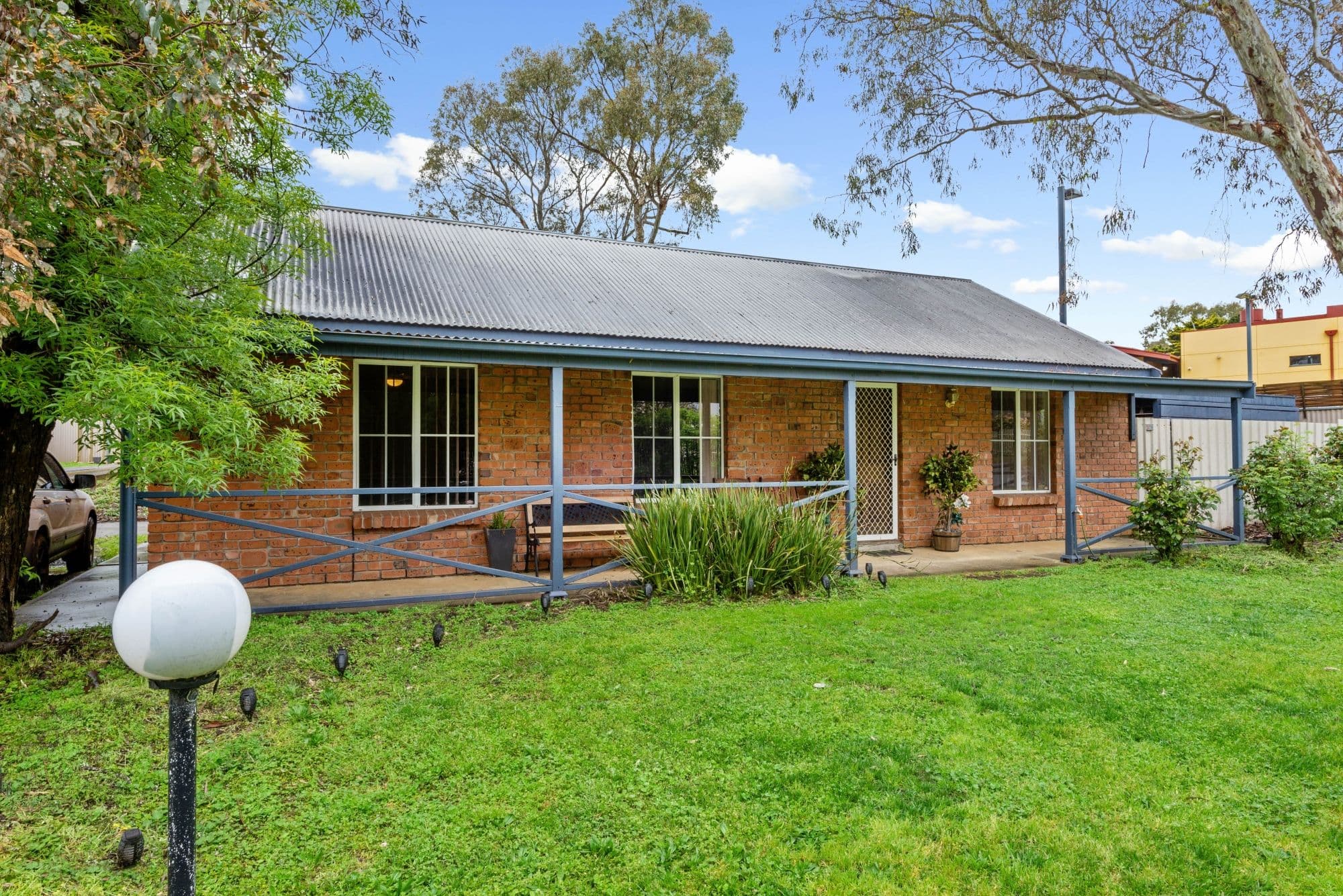 4 Junction Road, Littlehampton SA 5250, Littlehampton - Image 1