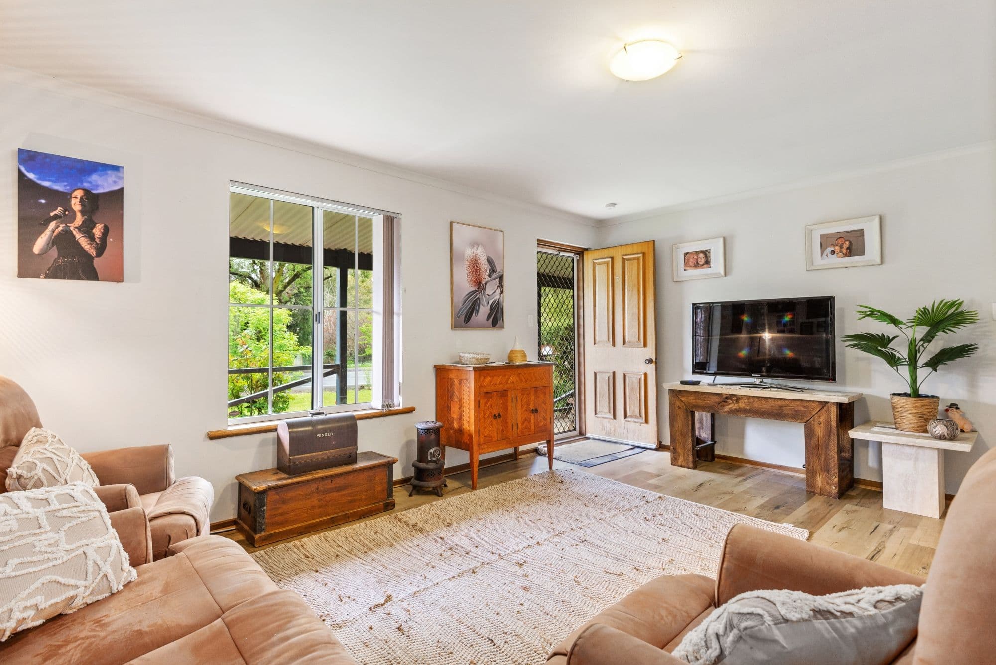 4 Junction Road, Littlehampton SA 5250, Littlehampton - Thumbnail 2
