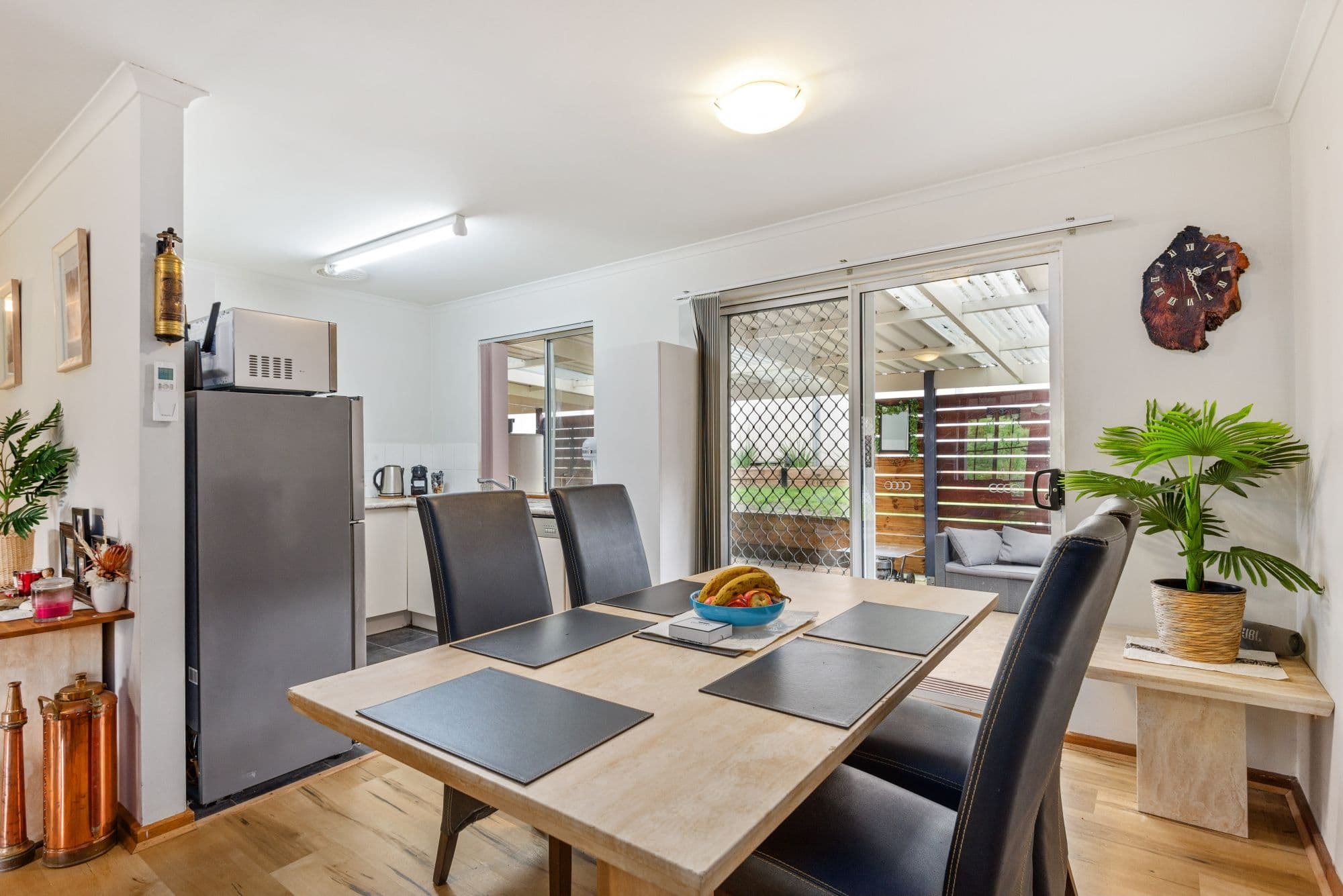 4 Junction Road, Littlehampton SA 5250, Littlehampton - Thumbnail 3