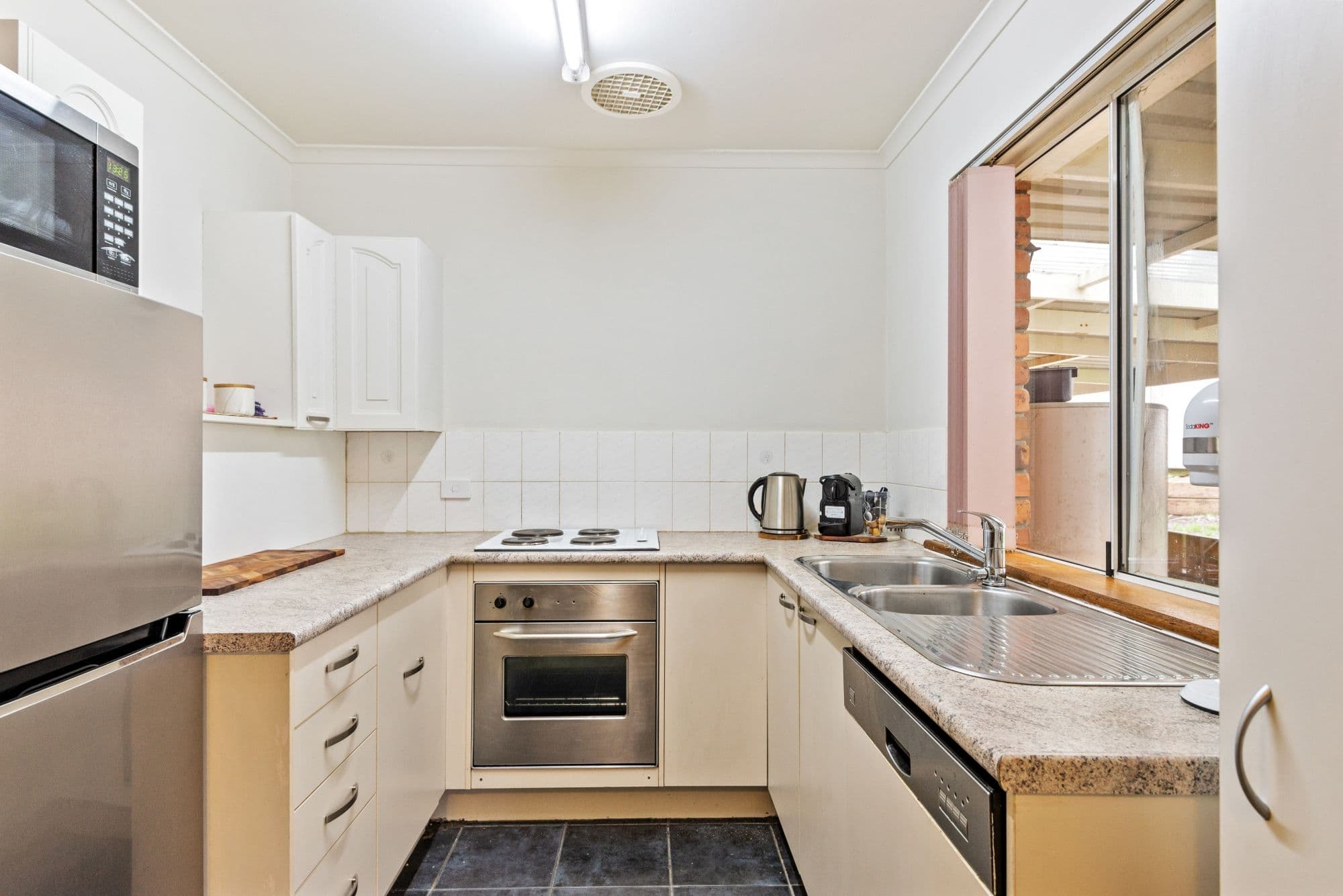 4 Junction Road, Littlehampton SA 5250, Littlehampton - Thumbnail 4