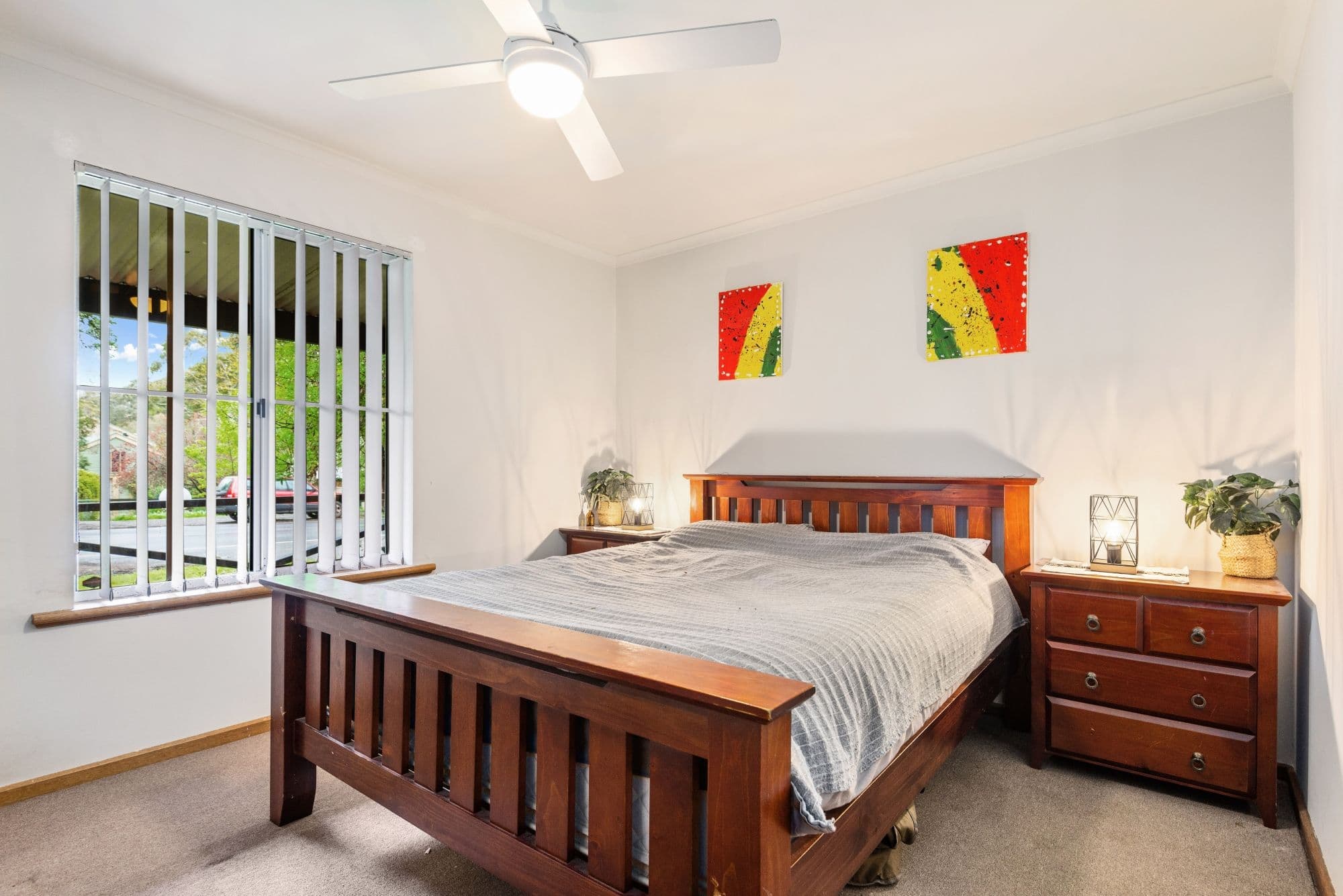 4 Junction Road, Littlehampton SA 5250, Littlehampton - Thumbnail 5