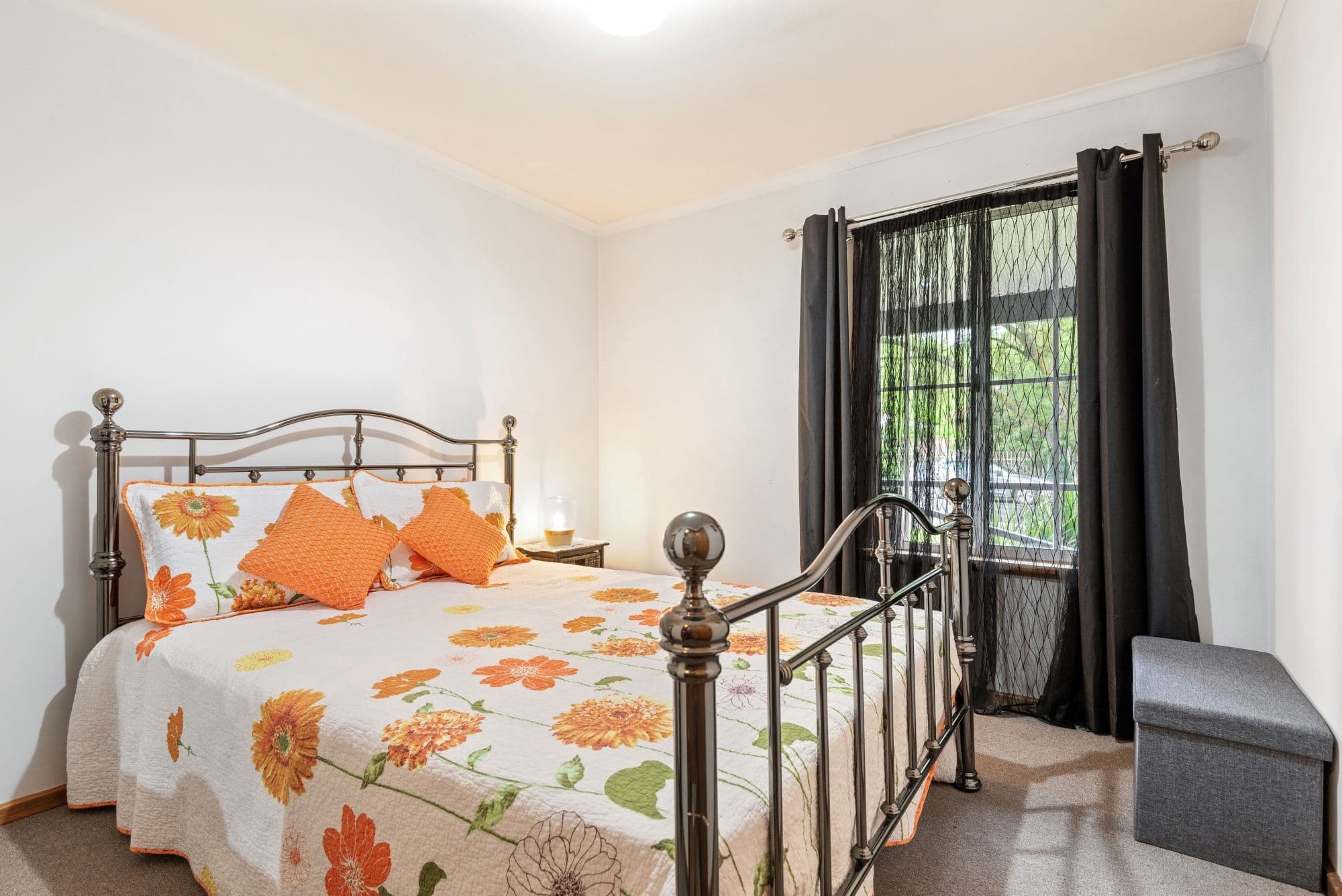 4 Junction Road, Littlehampton SA 5250, Littlehampton - Thumbnail 6