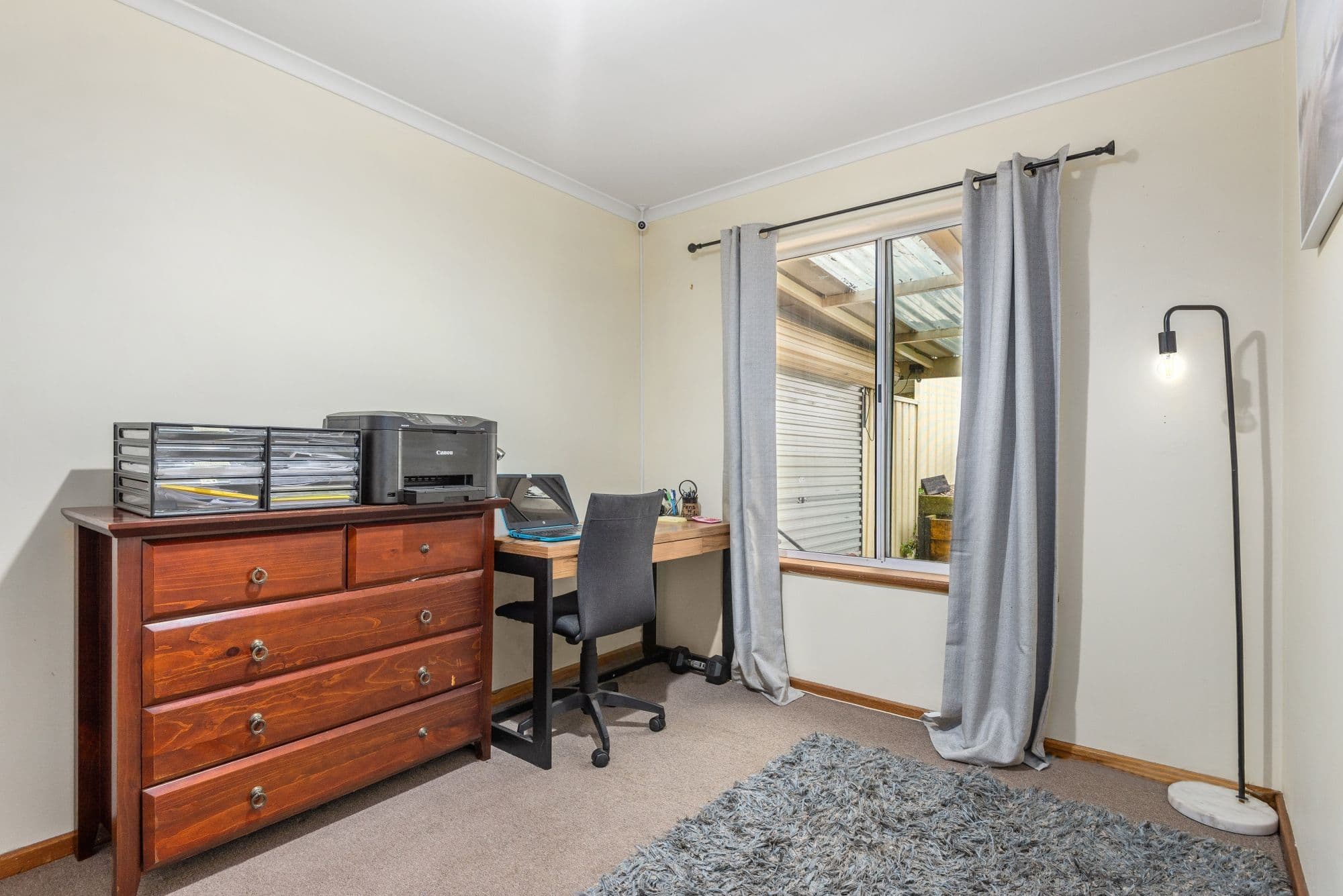 4 Junction Road, Littlehampton SA 5250, Littlehampton - Thumbnail 7