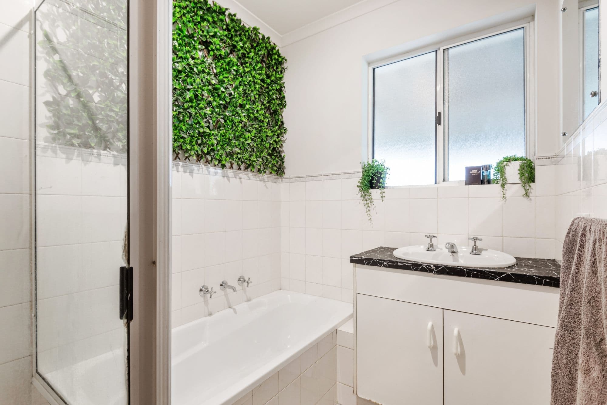 4 Junction Road, Littlehampton SA 5250, Littlehampton - Thumbnail 8