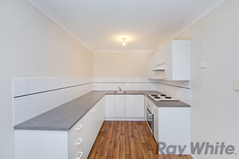38 Callen Avenue, SAN REMO NSW 2262, San Remo - Thumbnail 2