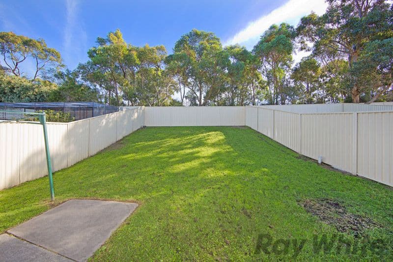 38 Callen Avenue, SAN REMO NSW 2262, San Remo - Thumbnail 3