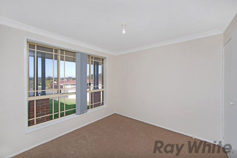 38 Callen Avenue, SAN REMO NSW 2262, San Remo - Thumbnail 4