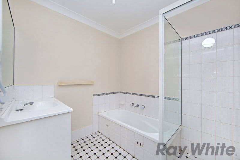 38 Callen Avenue, SAN REMO NSW 2262, San Remo - Thumbnail 5