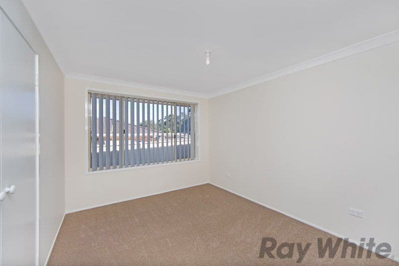 38 Callen Avenue, SAN REMO NSW 2262, San Remo - Thumbnail 6