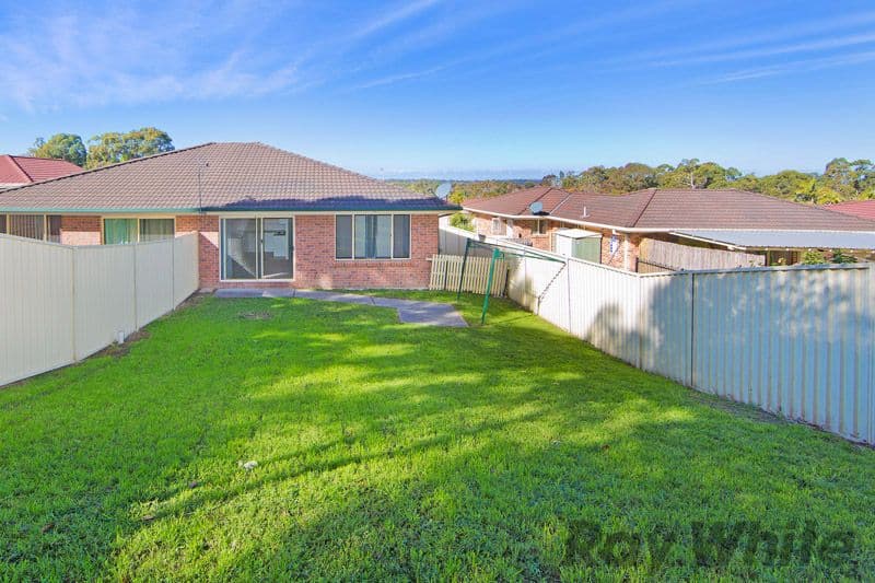 38 Callen Avenue, SAN REMO NSW 2262, San Remo - Thumbnail 7
