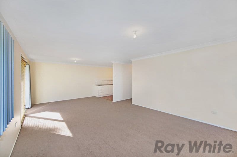 38 Callen Avenue, SAN REMO NSW 2262, San Remo - Thumbnail 8