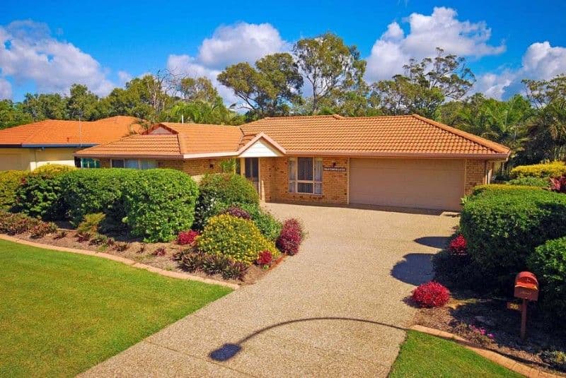 26 Fowler Drive, YEPPOON QLD 4703, Yeppoon - Image 1