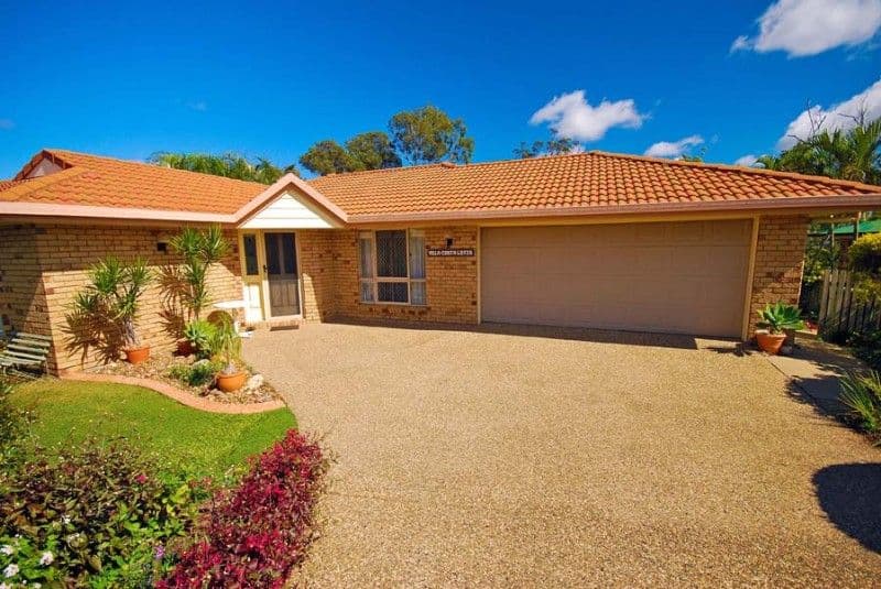 26 Fowler Drive, YEPPOON QLD 4703, Yeppoon - Thumbnail 2