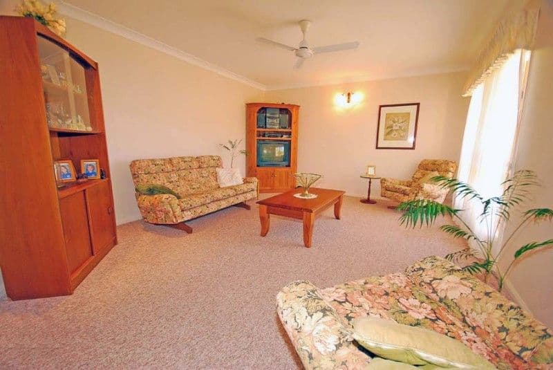 26 Fowler Drive, YEPPOON QLD 4703, Yeppoon - Thumbnail 4
