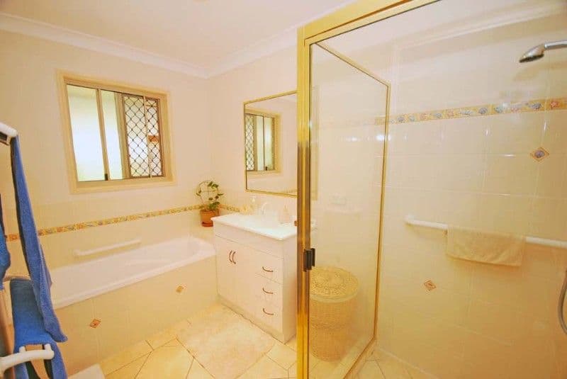 26 Fowler Drive, YEPPOON QLD 4703, Yeppoon - Thumbnail 5