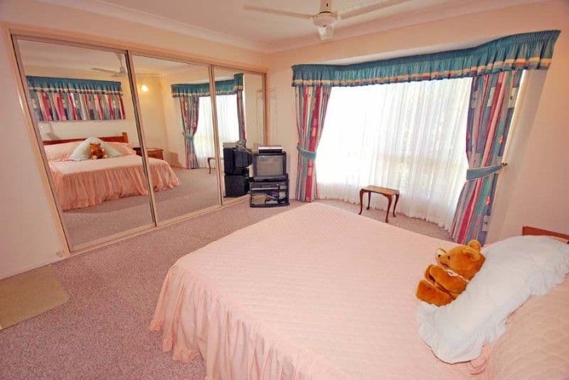 26 Fowler Drive, YEPPOON QLD 4703, Yeppoon - Thumbnail 6