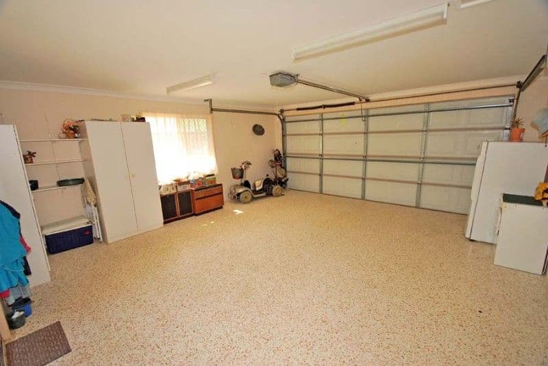 26 Fowler Drive, YEPPOON QLD 4703, Yeppoon - Thumbnail 7