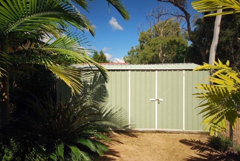 26 Fowler Drive, YEPPOON QLD 4703, Yeppoon - Thumbnail 8