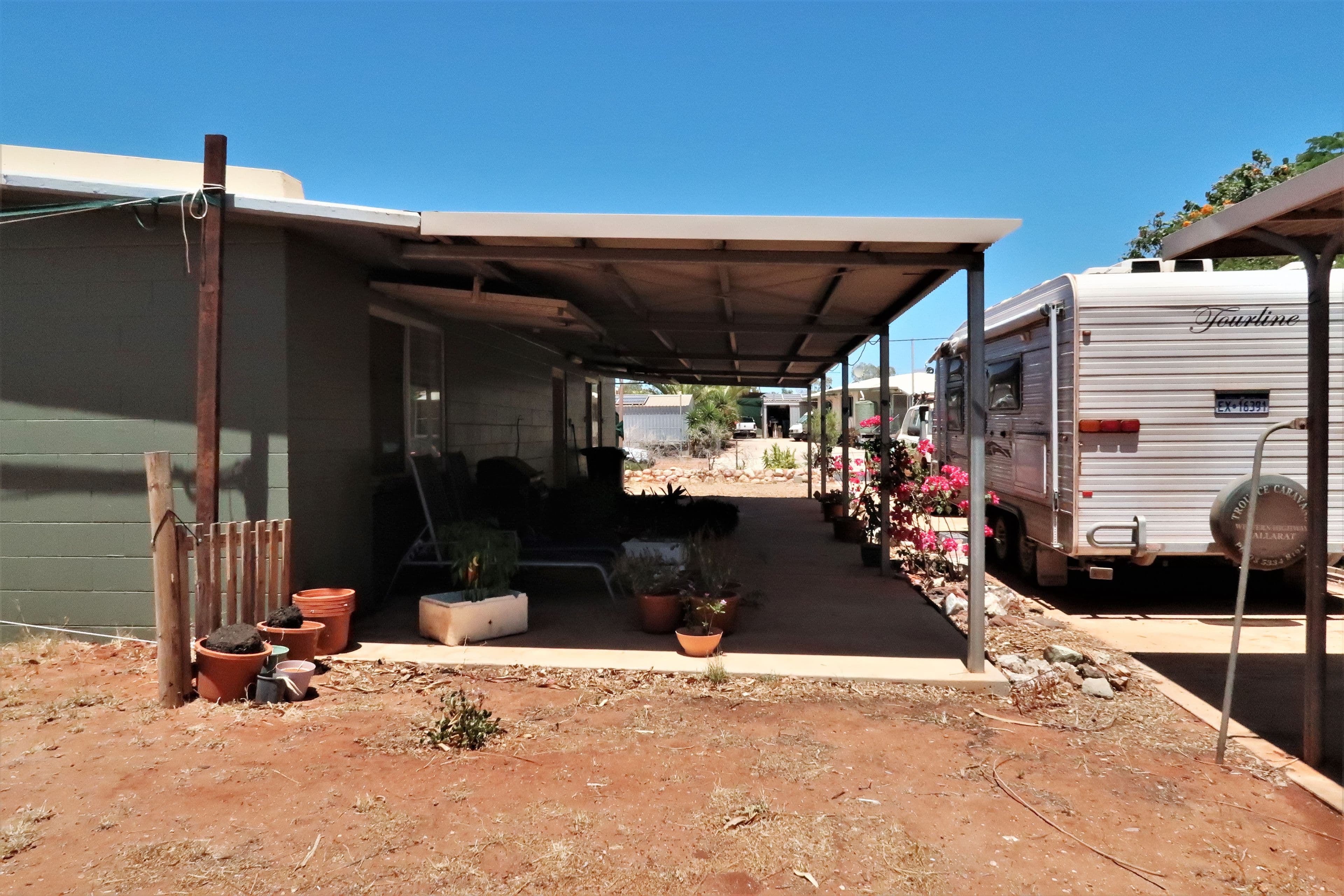 49 Nimitz Street, Exmouth WA 6707, Exmouth - Thumbnail 2