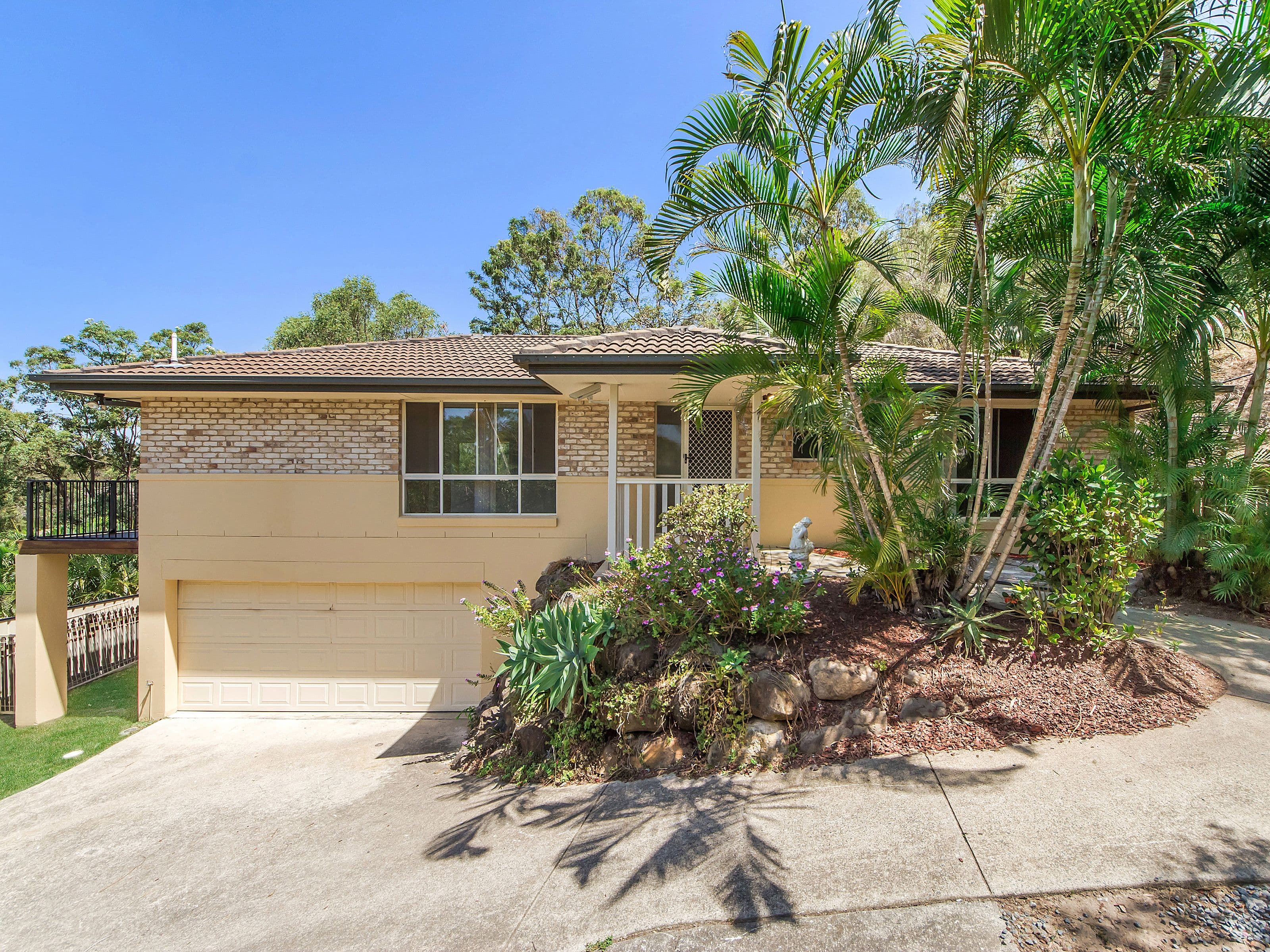 47 Davis Cup Court, Oxenford QLD 4210, Oxenford - Image 1