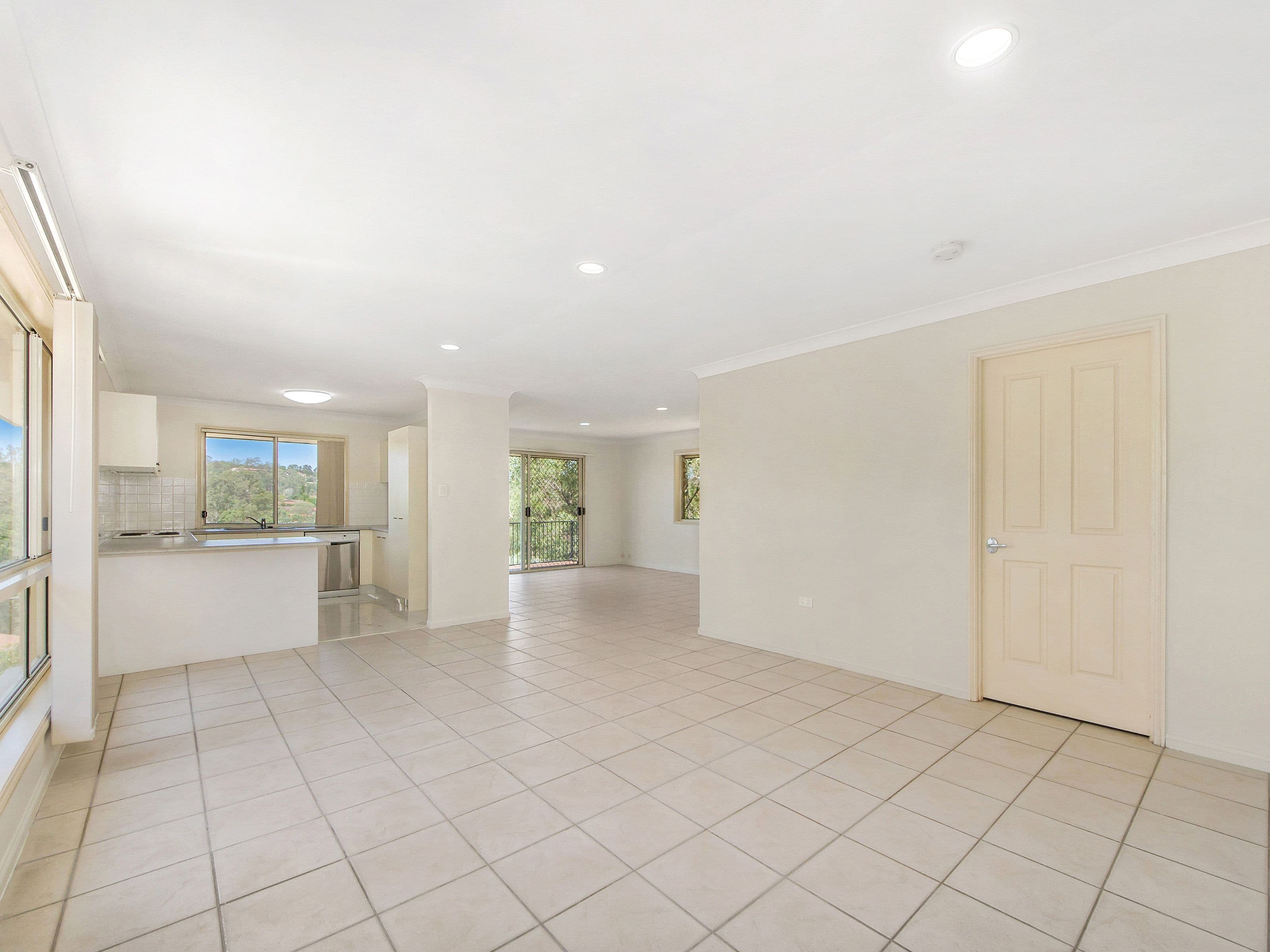 47 Davis Cup Court, Oxenford QLD 4210, Oxenford - Thumbnail 2