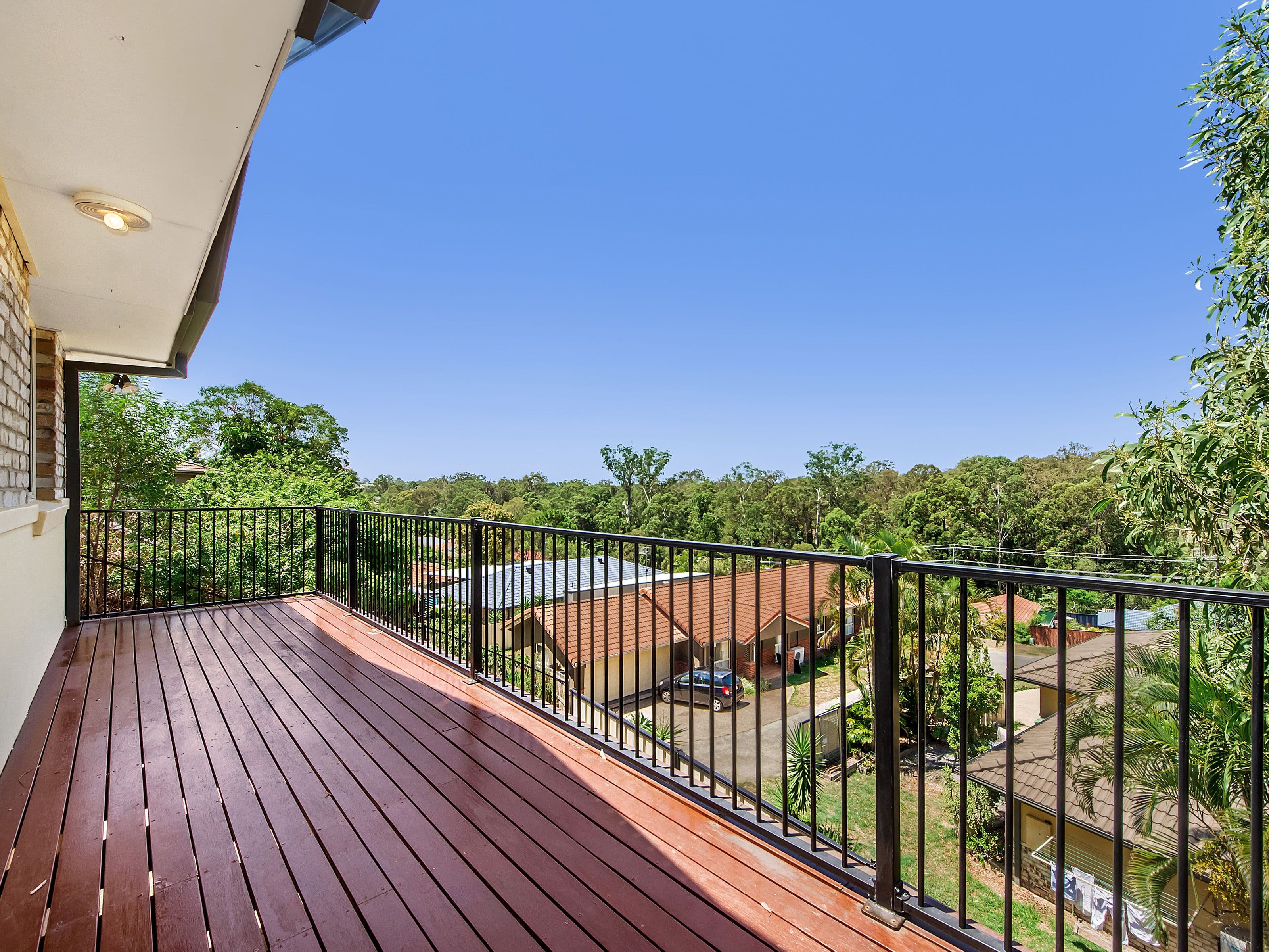 47 Davis Cup Court, Oxenford QLD 4210, Oxenford - Thumbnail 3